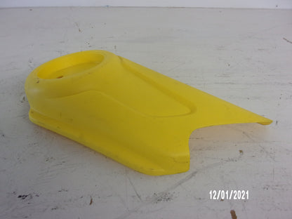 Sea Doo Bombardier PWC 2000-2003 XPI OEM Right Frame Cover Part# 269000651