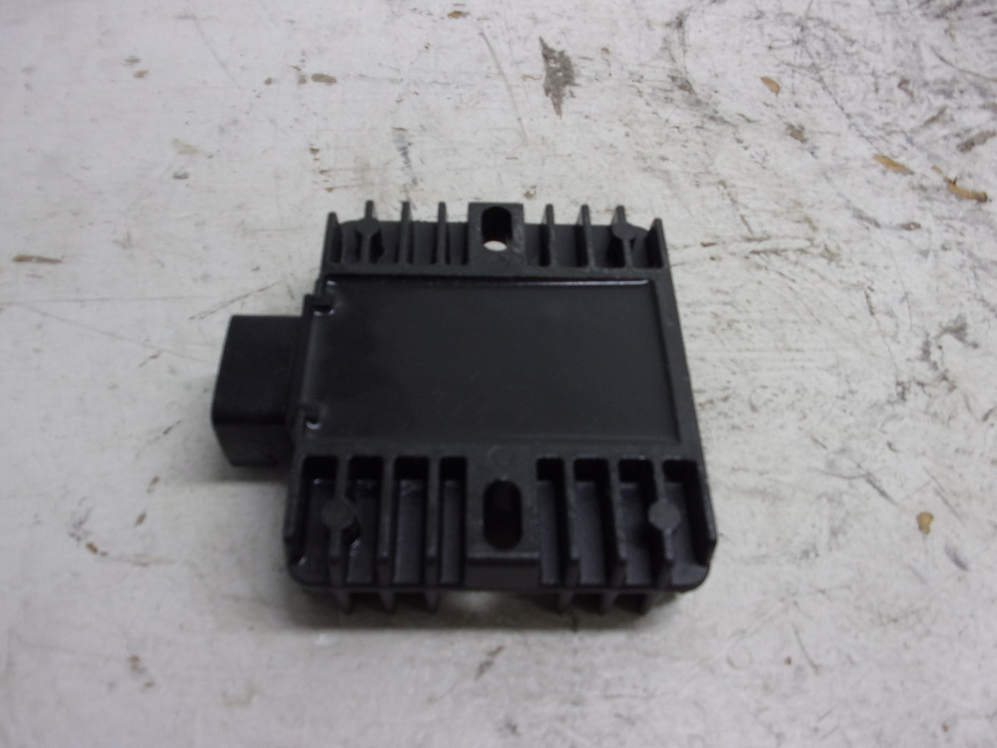 Kawasaki Jet Ski 2003-2012 Ultra STX-12F/15F OEM Voltage Regulator # 21066-3718