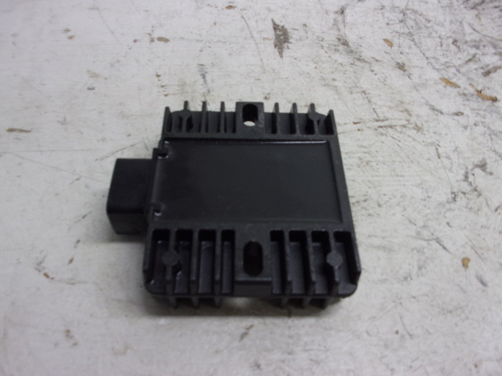Kawasaki Jet Ski 2003-2012 Ultra STX-12F/15F OEM Voltage Regulator # 21066-3718
