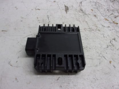 Kawasaki Jet Ski 2003-2012 Ultra STX-12F/15F OEM Voltage Regulator # 21066-3718