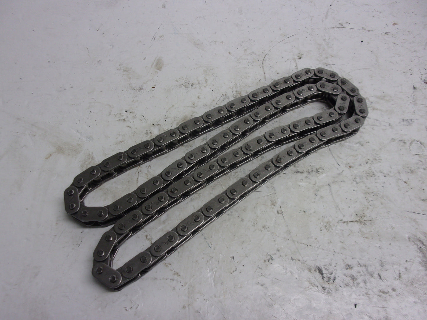 Sea Doo 2008-2022 GTR GTX RXP RXT GTI Wake OEM Camshaft Chain Part# 420898042
