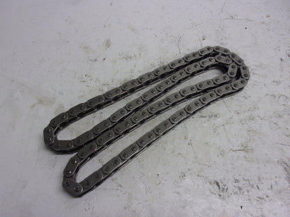 Sea Doo 2008-2022 GTR GTX RXP RXT GTI Wake OEM Camshaft Chain Part# 420898042
