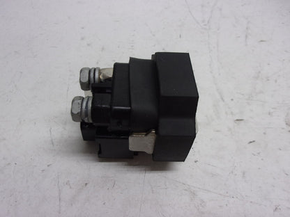 Yamaha WaveRunner 2016-2022 V1 EX VX Super Jet OEM Starter Relay 6EY-81940-00-00