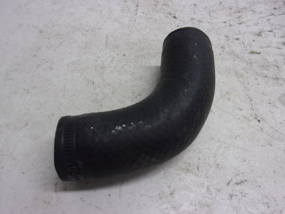 Kawasaki Jet Ski 2007-2023 Ultra OEM Intercooler Hose Part# 92192-3784