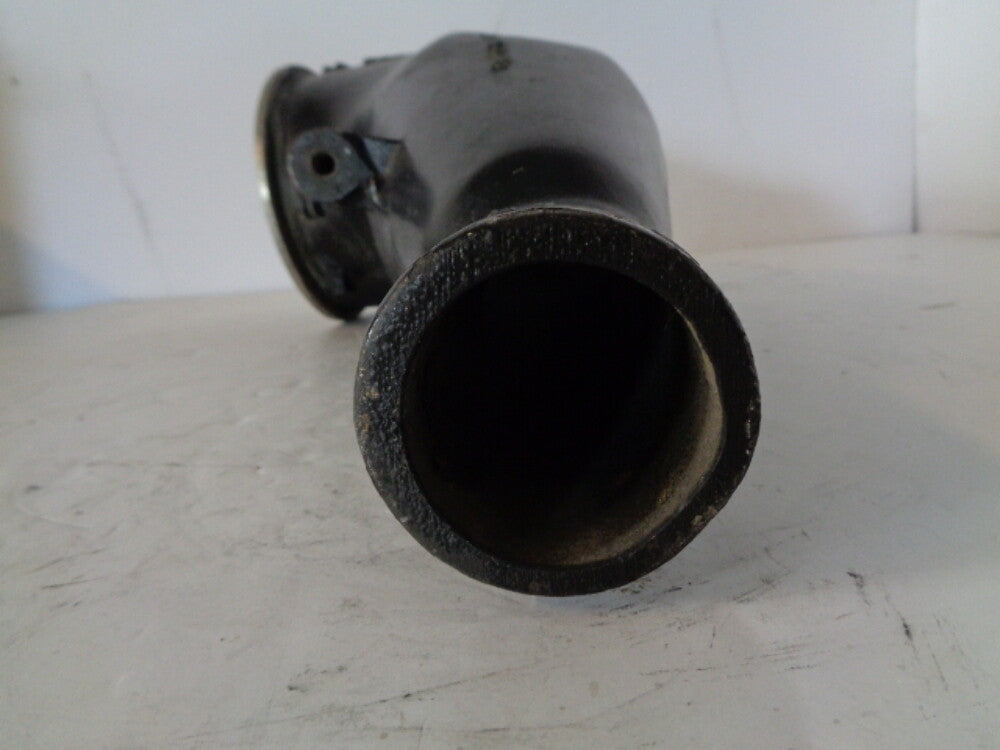 Sea Doo Bombardier PWC 2001-2003 GTX LRV RX DI OEM Exhaust Pipe Part# 274000871