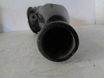 Sea Doo Bombardier PWC 2001-2003 GTX LRV RX DI OEM Exhaust Pipe Part# 274000871