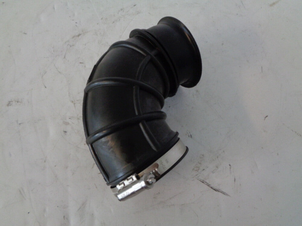Yamaha 2016-2021 VX EX V1 OEM Air Cleaner Pipe Assembly Part# 6EY-14419-00-00