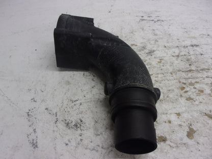 Kawasaki Jet Ski 2007-2010 Ultra 250/260 OEM Muffler Assembly # 18180-3741