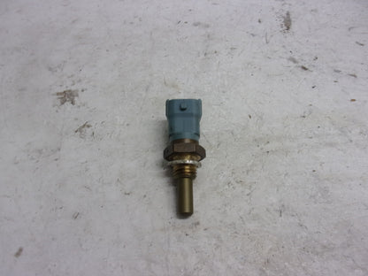 Sea Doo 2003-2009 GTX RXP RXT GTI Wake OEM Temperature Sensor Part# 420222425