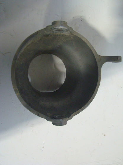 Kawasaki Jet Ski 2000-2002 ZXI 900 , 1100 Steering Nozzle # 59476-3739