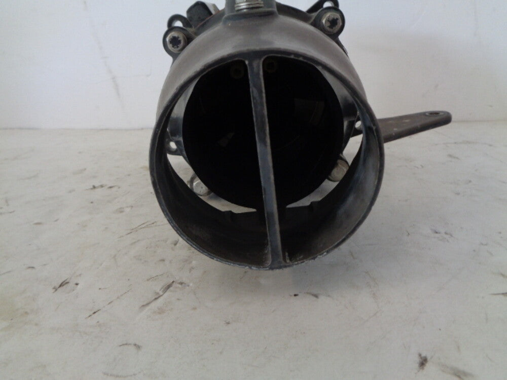 Sea Doo Bombardier 1994 GTX XPI SPX Impeller Housing+Venturi+Nozzle 295500138