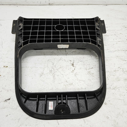 Yamaha Waverunner 2013-2016 FX FZR FZS VXR VXS OEM Deck Beam # F2S-U890L-04-00