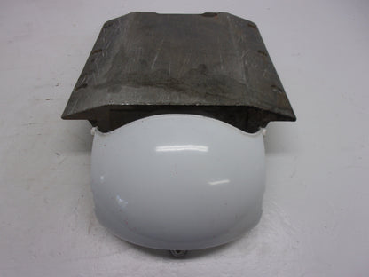 Kawasaki Jet Ski 1995-1997 STS OEM Jet Pump Cover + Revers Gate Part# 59446-3729