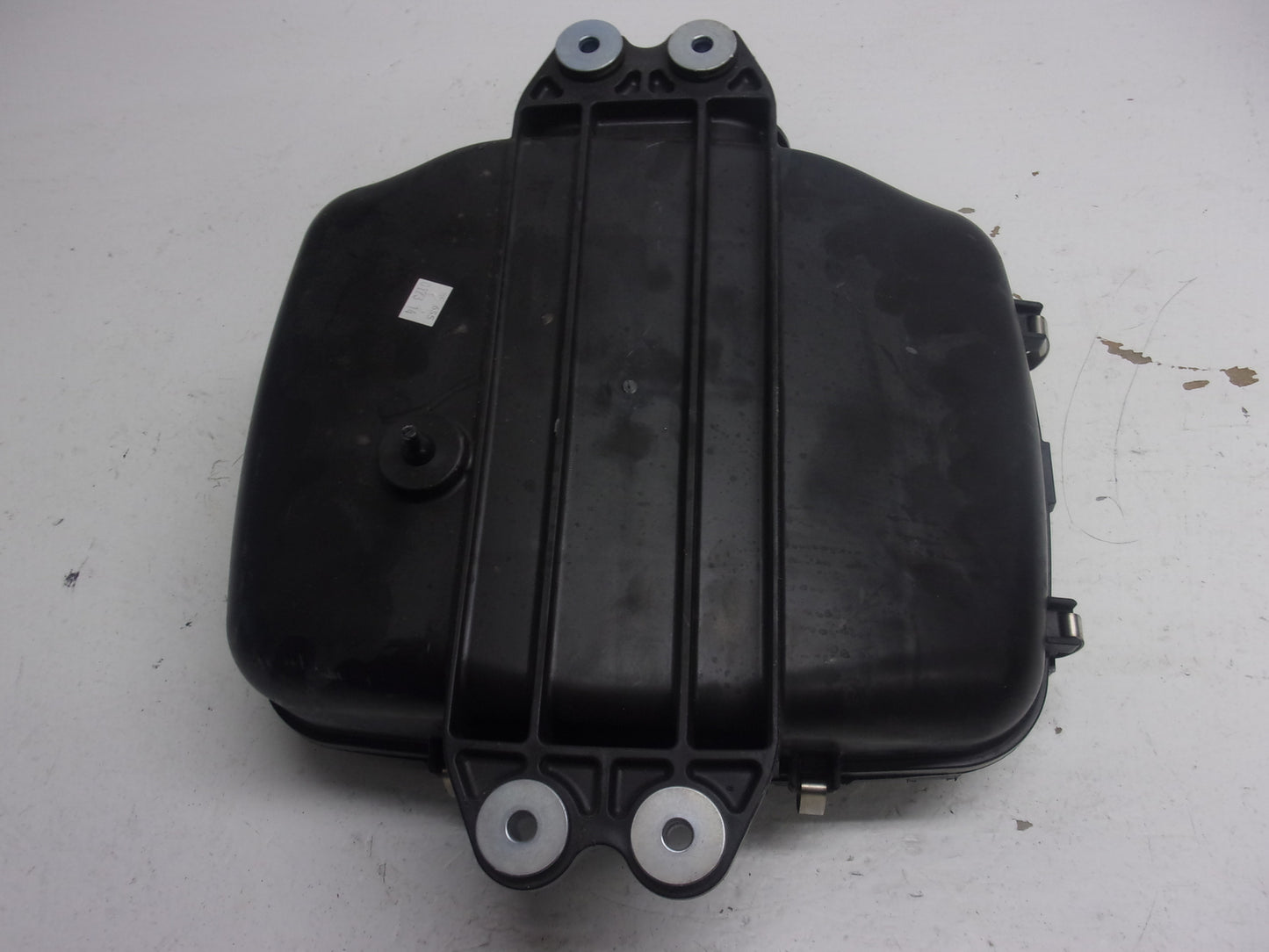 Yamaha WaveRunner 2009-2020 FX VXS VXR GP FZS FZR Air Cleaner # 6S5-E4410-01-00