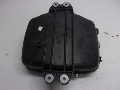 Yamaha WaveRunner 2009-2020 FX VXS VXR GP FZS FZR Air Cleaner # 6S5-E4410-01-00