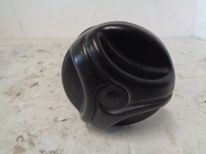 Sea Doo Bombardier 2006-2010 GTI / Wake Fuel Filler Neck + Cap Part# 275500684