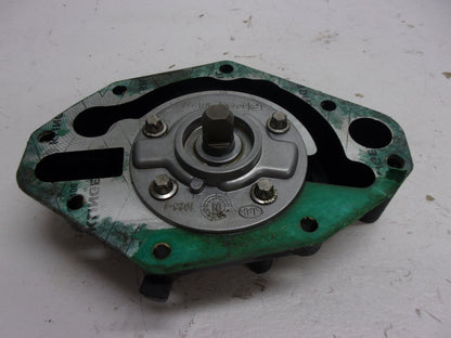 Sea Doo Bombardier 2003-2005 GTX 4-Tech OEM Oil Pump Housing # 420811840