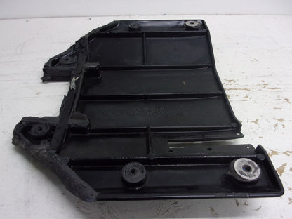 Sea Doo Bombardier 2001-2003 RX XP DI OEM Ride Plate Assembly Part# 271001229