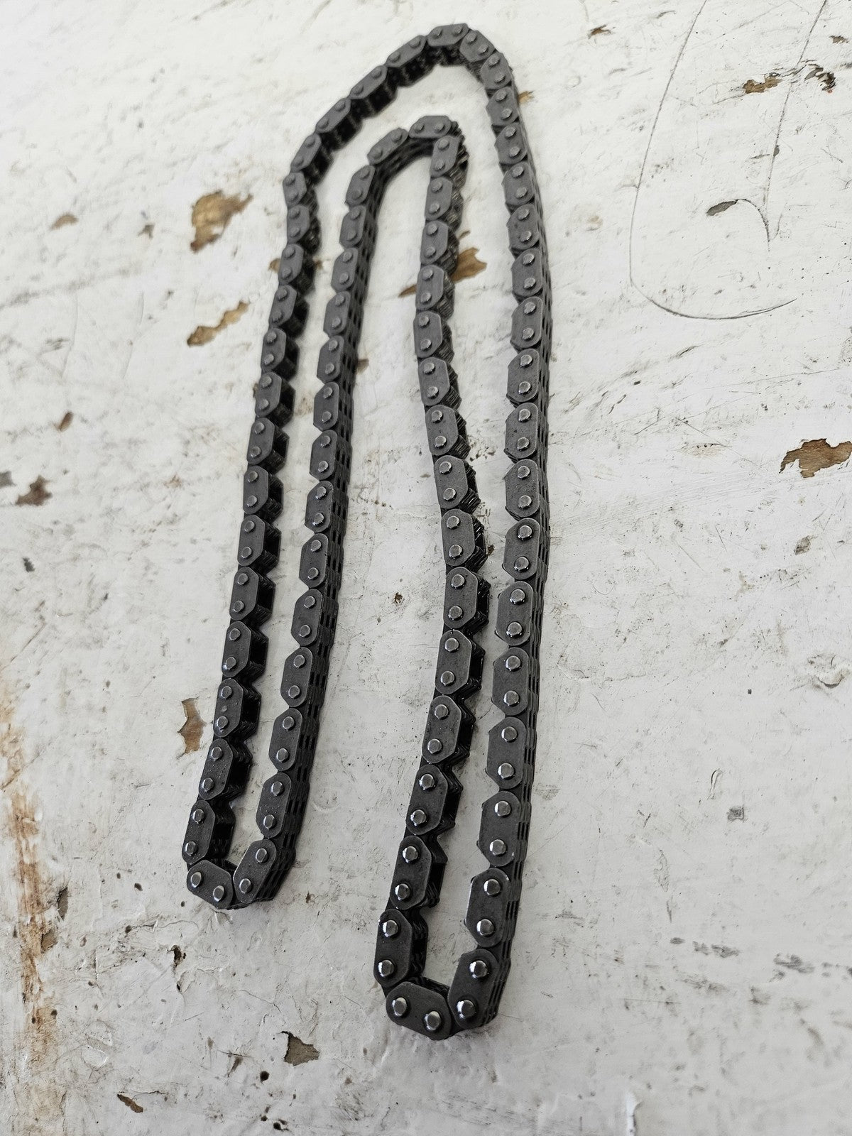 Yamaha Waverunner 2005-2015 VX V1 FX1000 FX HO OEM Cam Chain # 94591-49130-00
