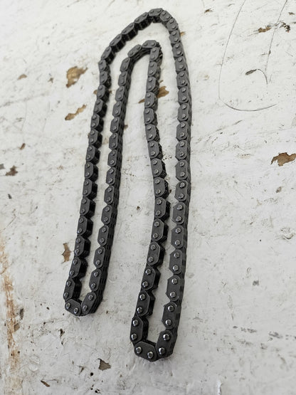Yamaha Waverunner 2005-2015 VX V1 FX1000 FX HO OEM Cam Chain # 94591-49130-00