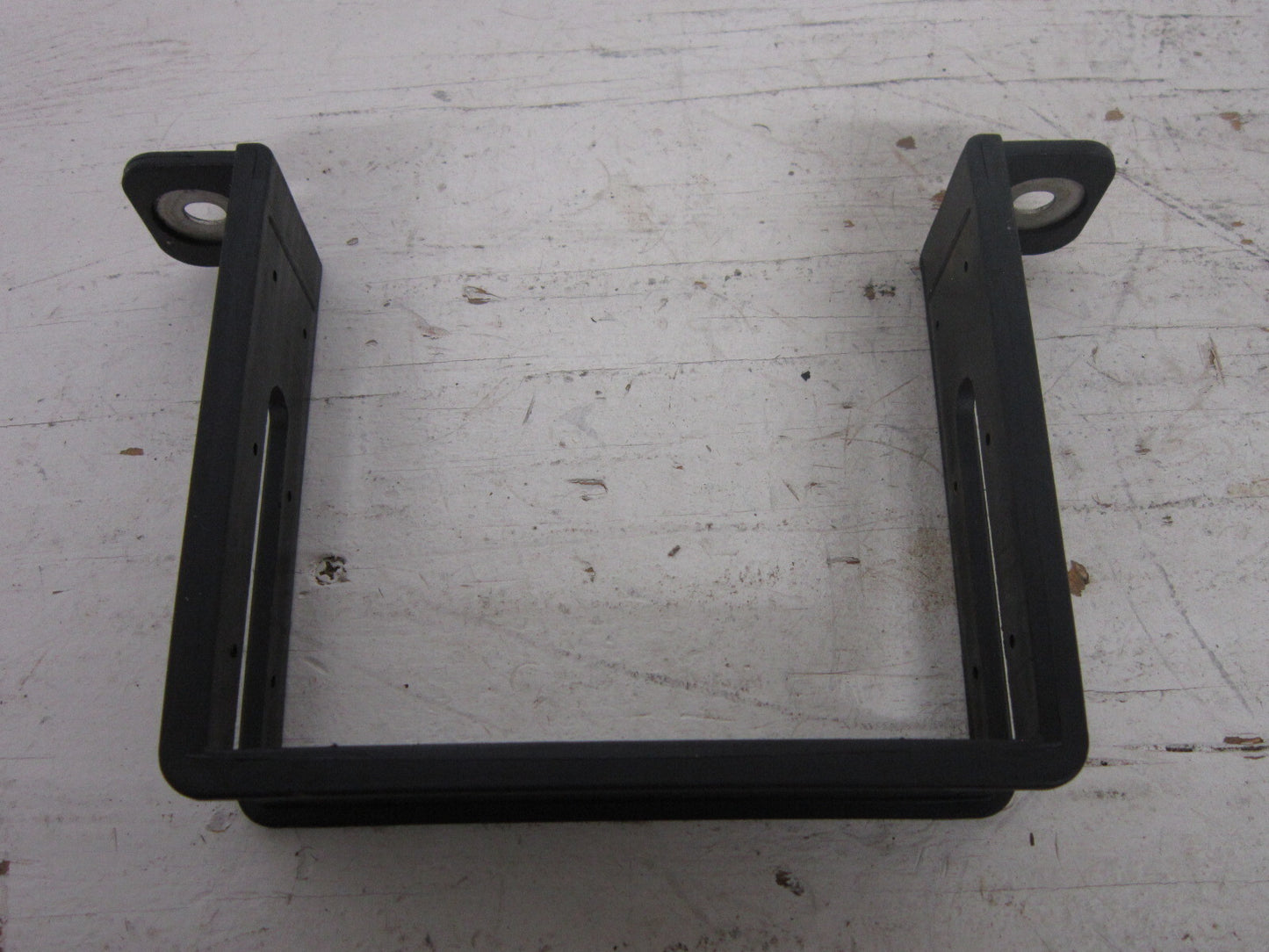 Sea Doo Bombardier 2002-2010 GTI GTX RXT RXP OEM Battery Support Part# 278001677