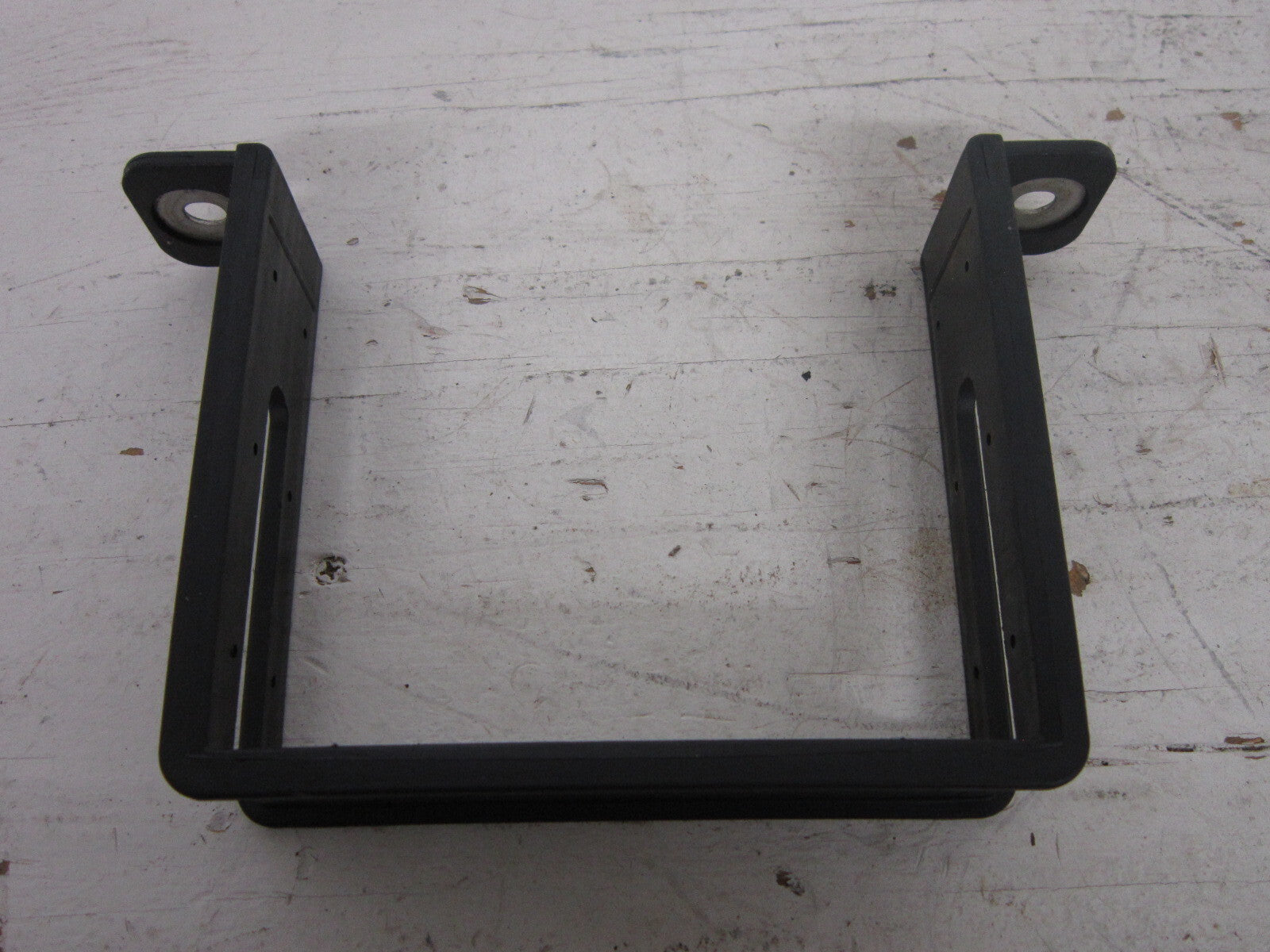 Sea Doo Bombardier 2002-2010 GTI GTX RXT RXP OEM Battery Support Part# 278001677