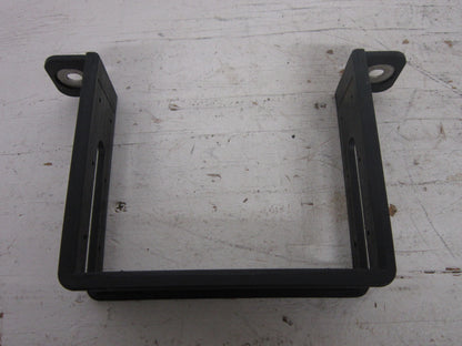 Sea Doo Bombardier 2002-2010 GTI GTX RXT RXP OEM Battery Support Part# 278001677