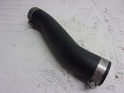Polaris PWC Watercraft 2000-2004 Virage Freedom Oil Fill Hose Part# 5411756