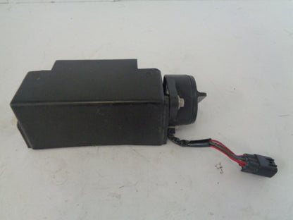 Kawasaki Jet Ski 2000-2002 STX DI 1100 OEM Battery Case Assembly # 32097-3708