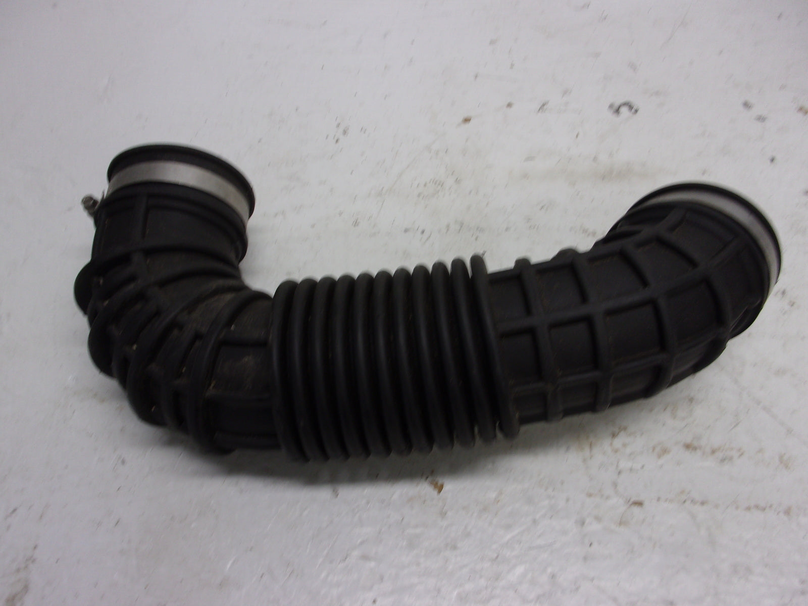 Sea Doo Bombardier 2003-2012 RXT RXP GTX Limited SC OEM Intake Hose # 273000188