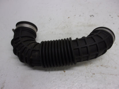 Sea Doo Bombardier 2003-2012 RXT RXP GTX Limited SC OEM Intake Hose # 273000188