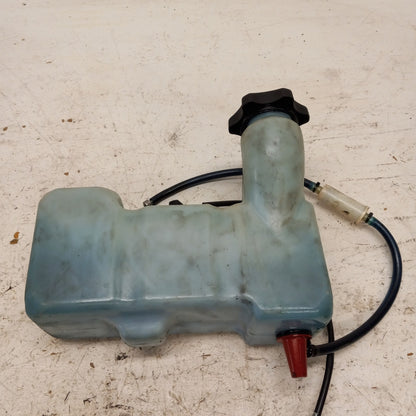 Sea Doo Bombardier 1997-2005 3D XP OEM Oil Tank Assembly Part# 275000210