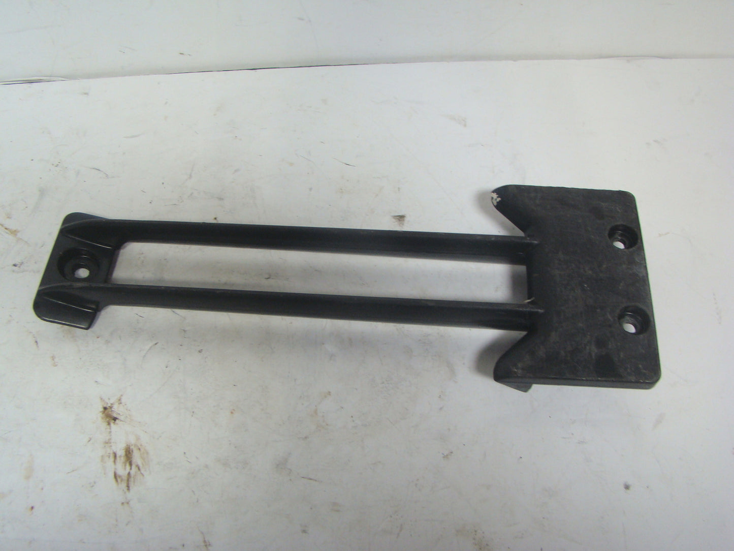 Sea Doo Bombardier 1998-2003 XP RX RX DI GTI Intake Grate Assembly # 271000763