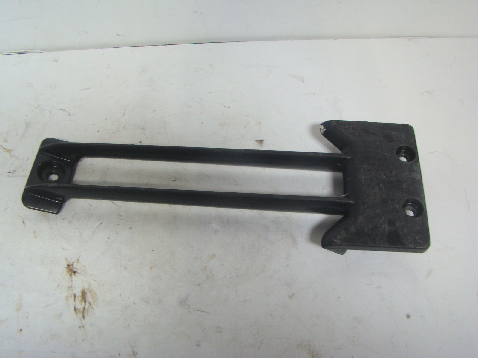 Sea Doo Bombardier 1998-2003 XP RX RX DI GTI Intake Grate Assembly # 271000763