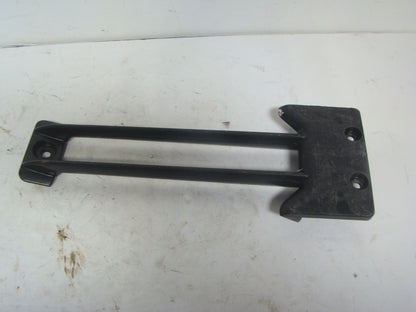 Sea Doo Bombardier 1998-2003 XP RX RX DI GTI Intake Grate Assembly # 271000763