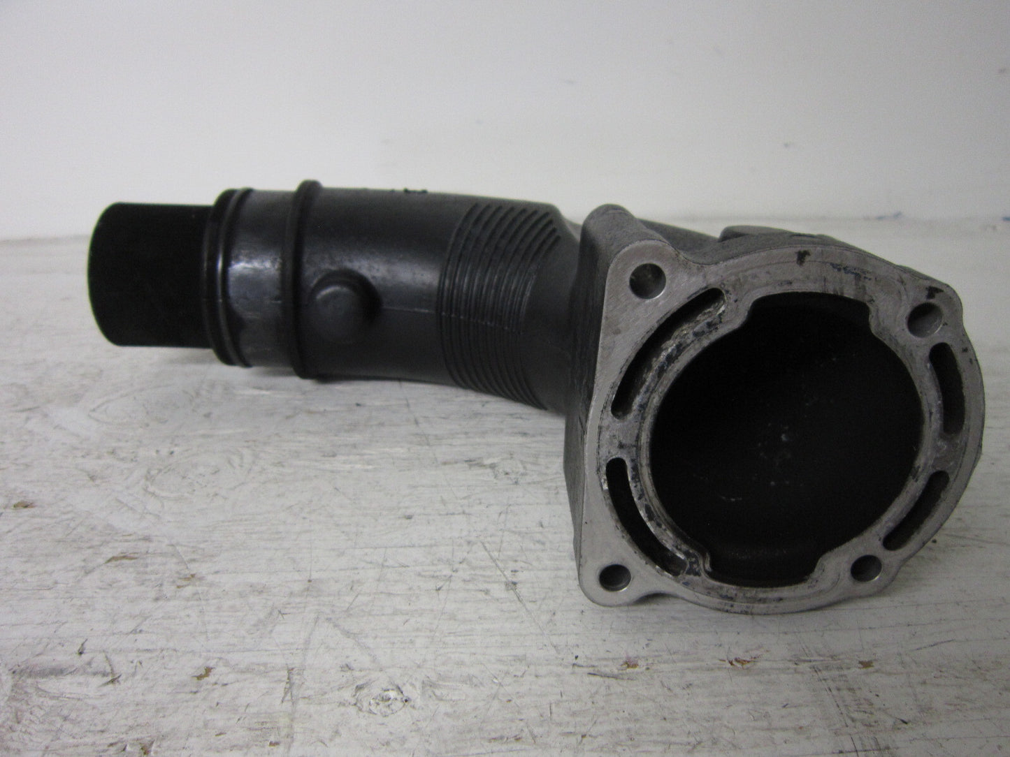 Kawasaki Jet Ski 2007-2010 Ultra 250/260 OEM Muffler Assembly # 18180-3741