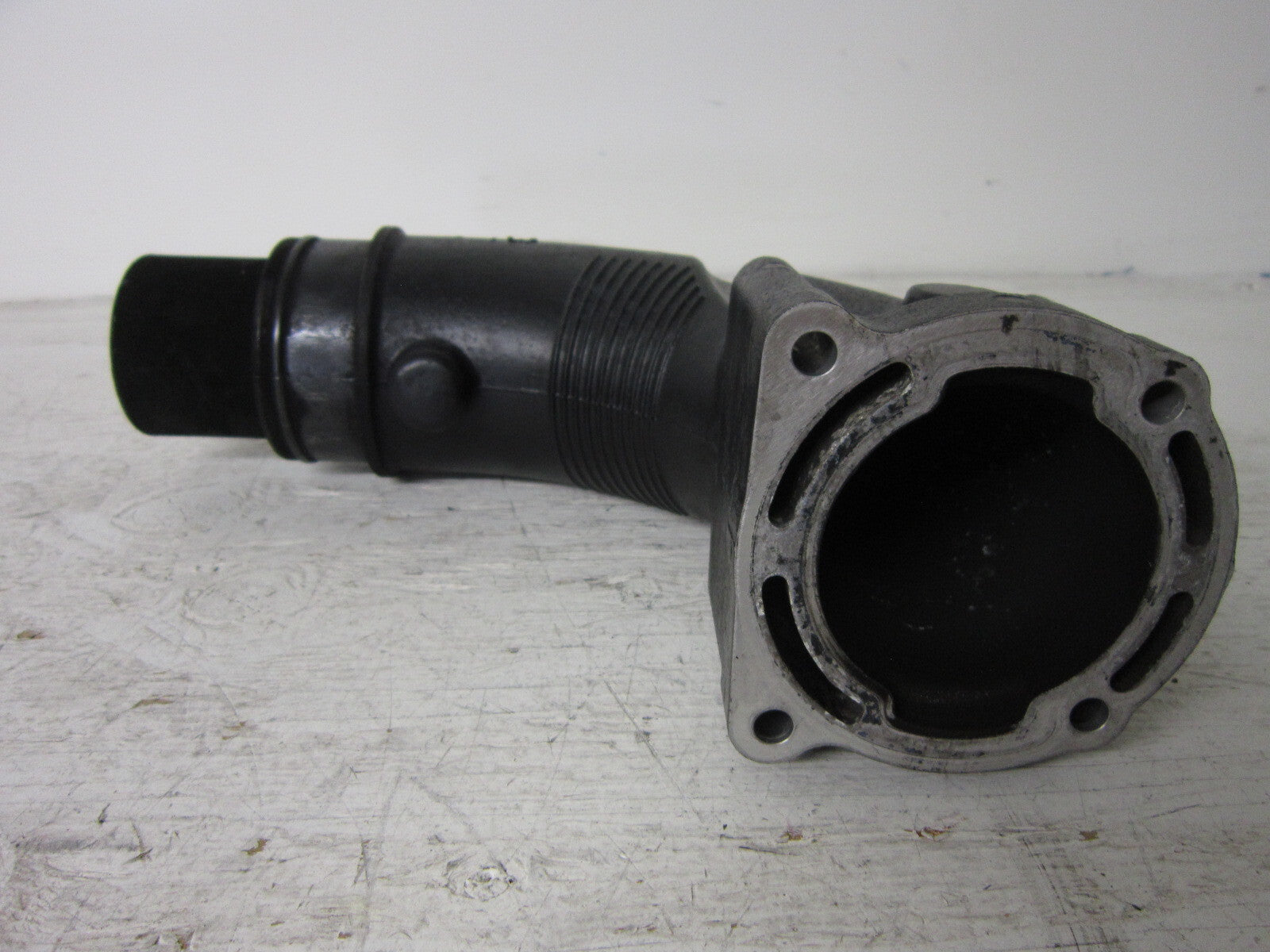Kawasaki Jet Ski 2007-2010 Ultra 250/260 OEM Muffler Assembly # 18180-3741