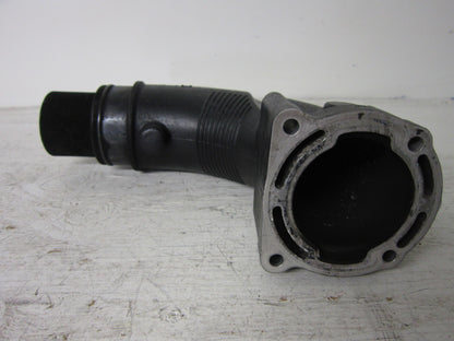 Kawasaki Jet Ski 2007-2010 Ultra 250/260 OEM Muffler Assembly # 18180-3741