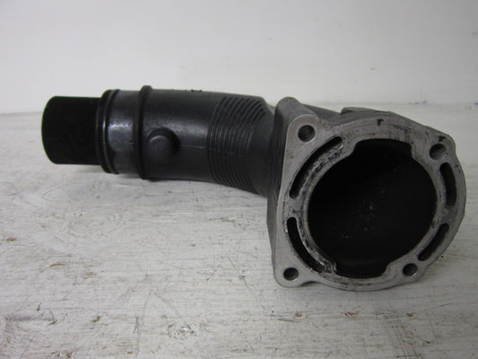 Kawasaki Jet Ski 2007-2010 Ultra 250/260 OEM Muffler Assembly # 18180-3741