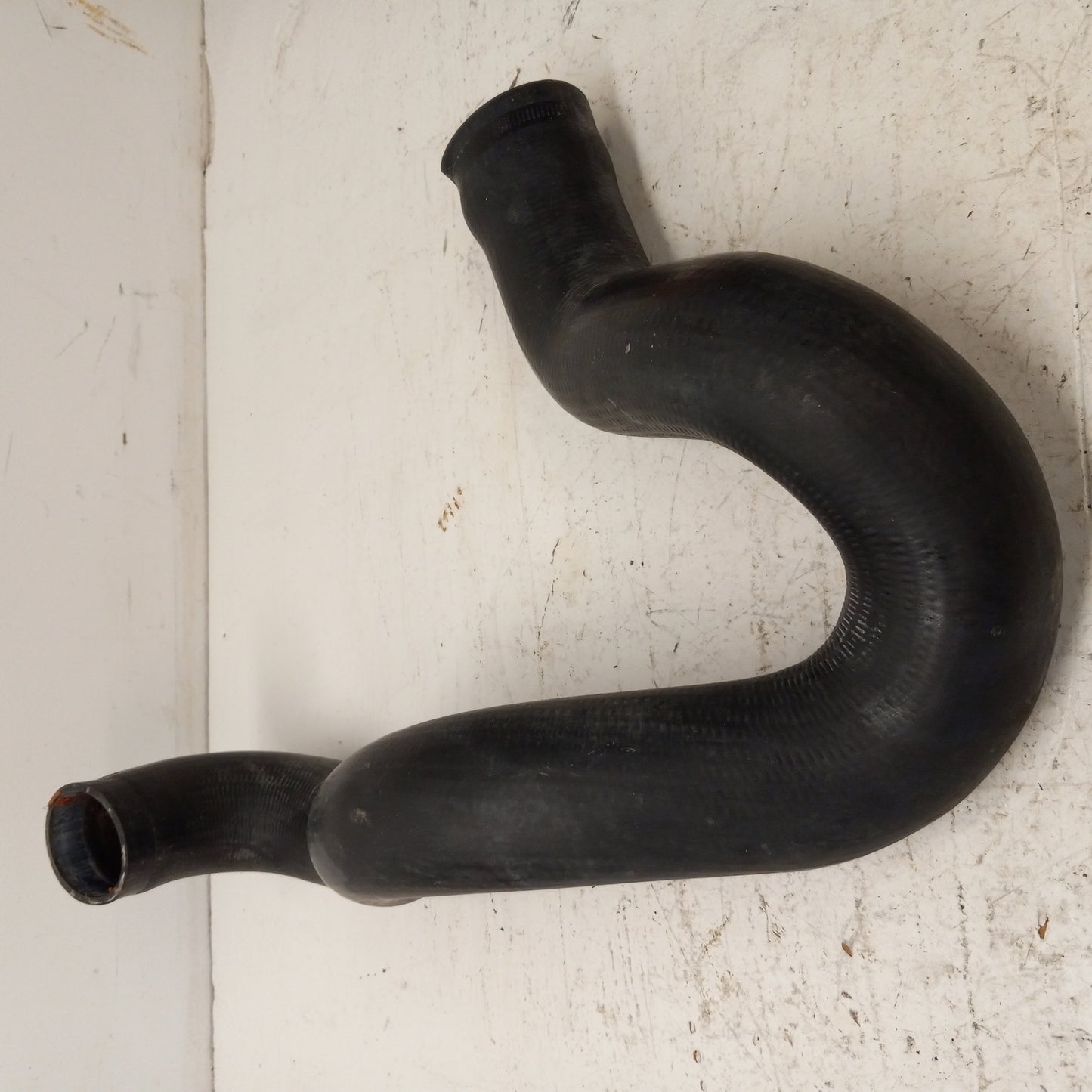 Sea Doo Bombardier 2004-2006 RXP OEM Front Exhaust Hose Part# 274000987
