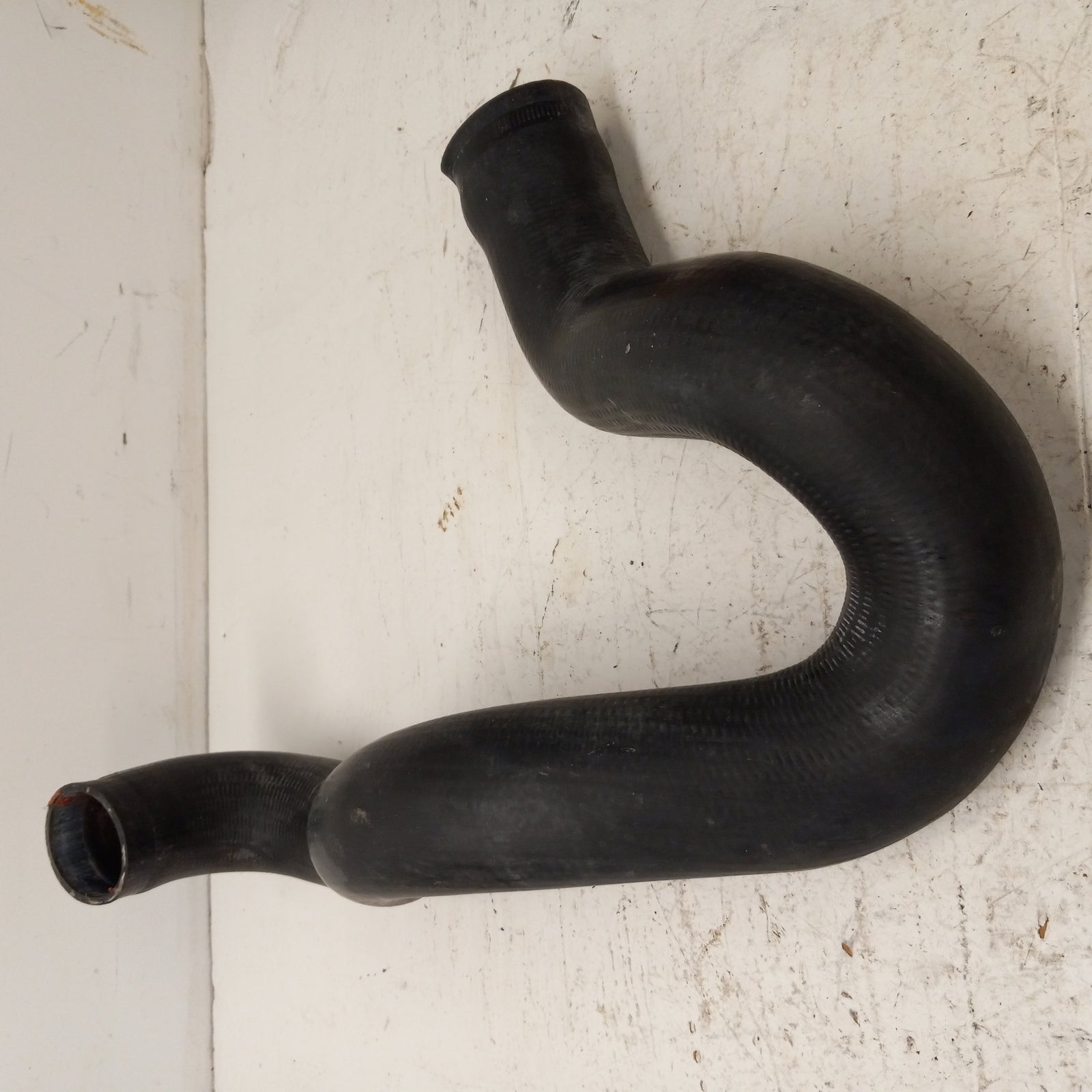 Sea Doo Bombardier 2004-2006 RXP OEM Front Exhaust Hose Part# 274000987