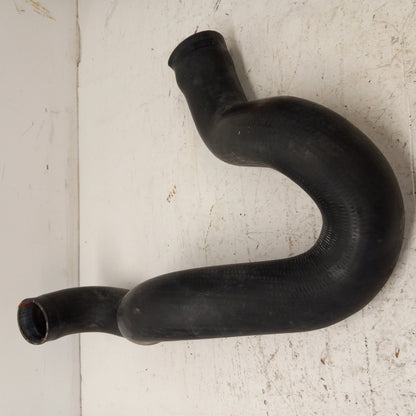 Sea Doo Bombardier 2004-2006 RXP OEM Front Exhaust Hose Part# 274000987