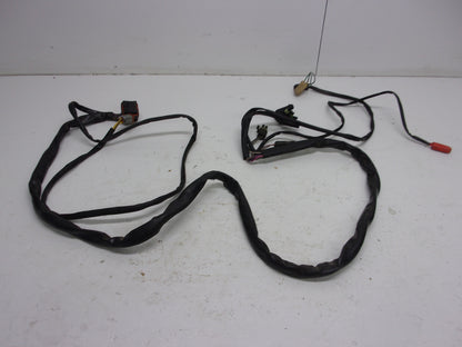 Sea Doo Bombardier 1998 XP Limited OEM Steering Wire Harness Part# 278001227