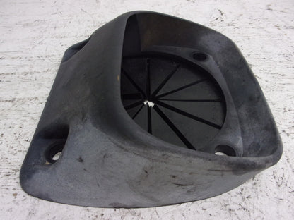 Yamaha WaveRunner 1997-2000 GP OEM Complete Exhaust Valve Part# GP8-6751G-00-00