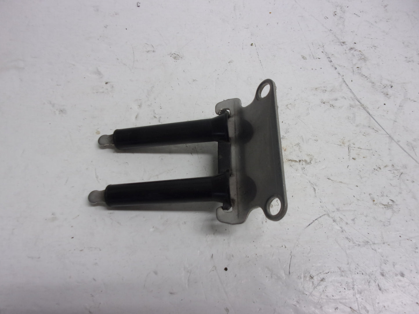 Sea-Doo Bombardier 2001-2007 GTX XP LRV RX OEM 951 Ground Plate Part# 278001662