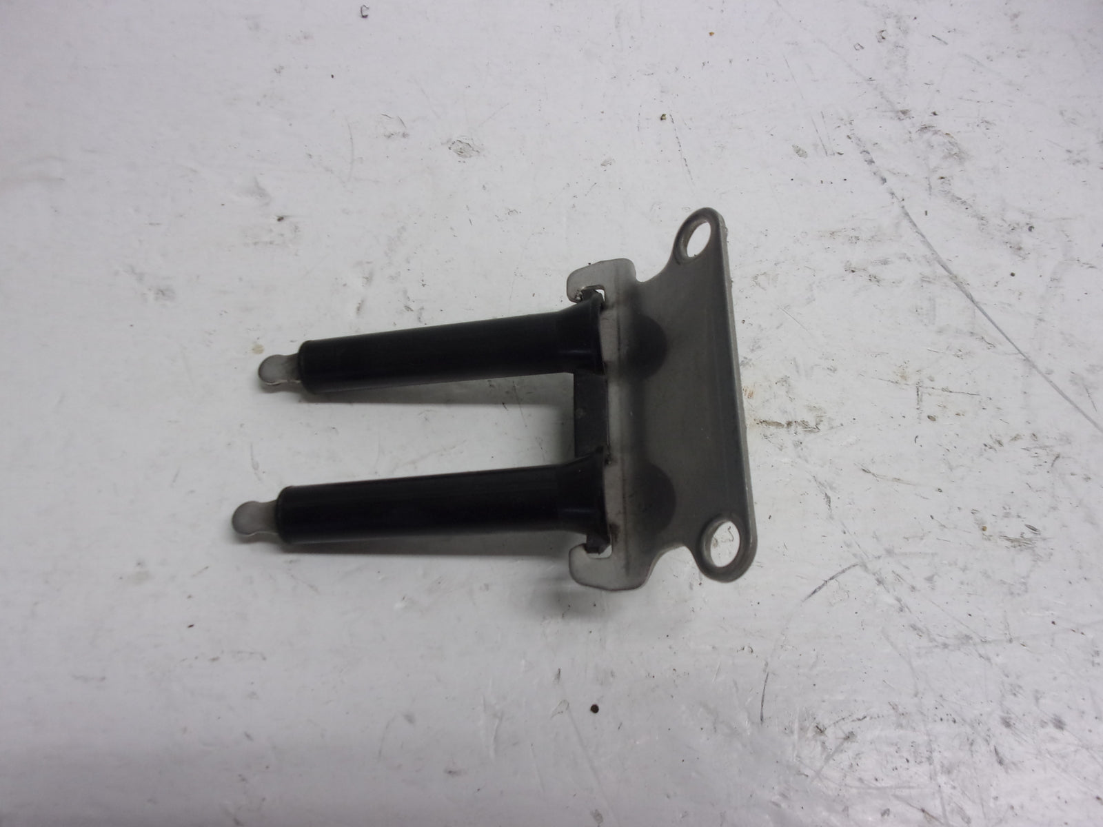 Sea-Doo Bombardier 2001-2007 GTX XP LRV RX OEM 951 Ground Plate Part# 278001662