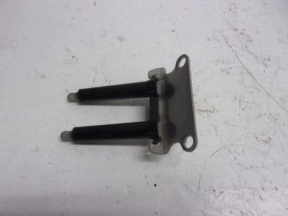 Sea-Doo Bombardier 2001-2007 GTX XP LRV RX OEM 951 Ground Plate Part# 278001662