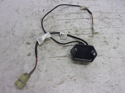Yamaha Waverunner 2006-2012 FX HO OEM Compass Sensor Part# F1X-U8K22-01-00