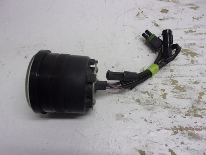 Sea Doo Bombardier 1999-2002 XP OEM Speedometer Assembly Part# 278001340
