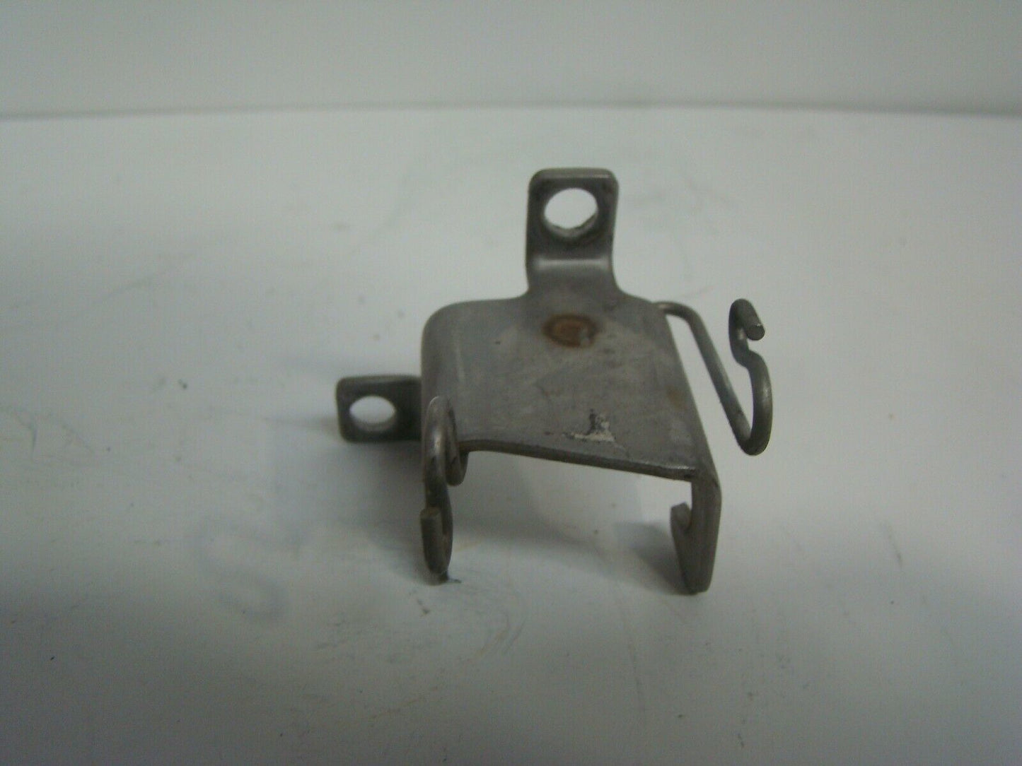 Kawasaki Jet Ski 1979-1993 JS440 JS 550 650 Cable Holder Bracket Part 14044-3001